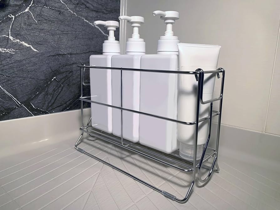 シルバーボトルホルダー Amazon.co.jp: アストロプロダクツ ペットボトルホルダー SILVER